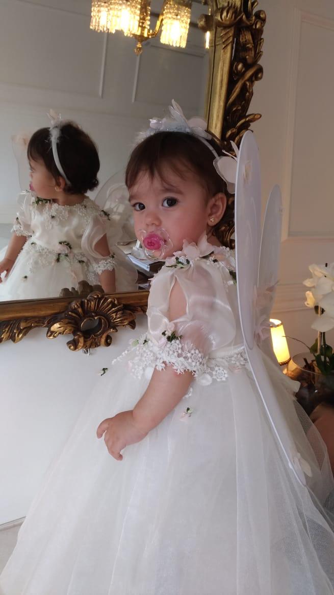 Pequenas princesas 2