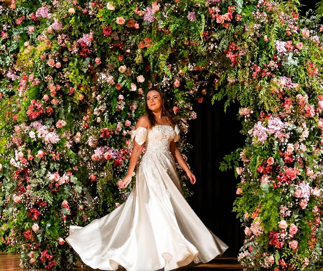 Vestidos de Debutante 5