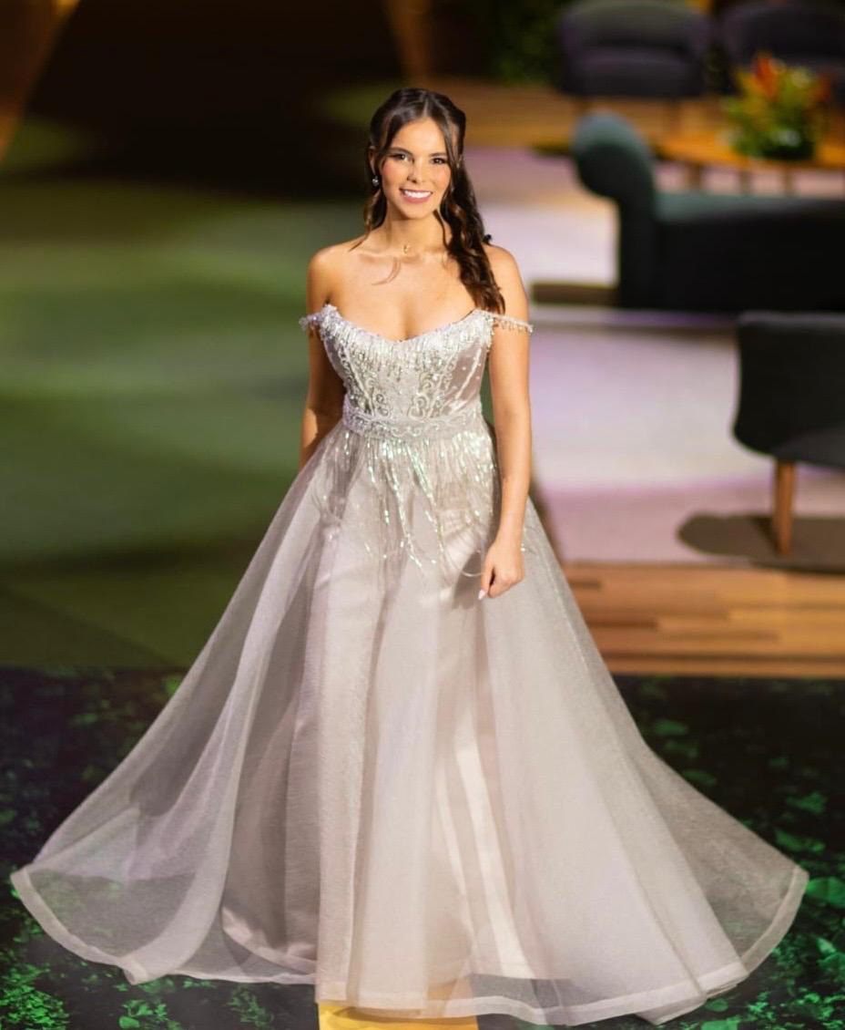 Vestidos de Debutante 12