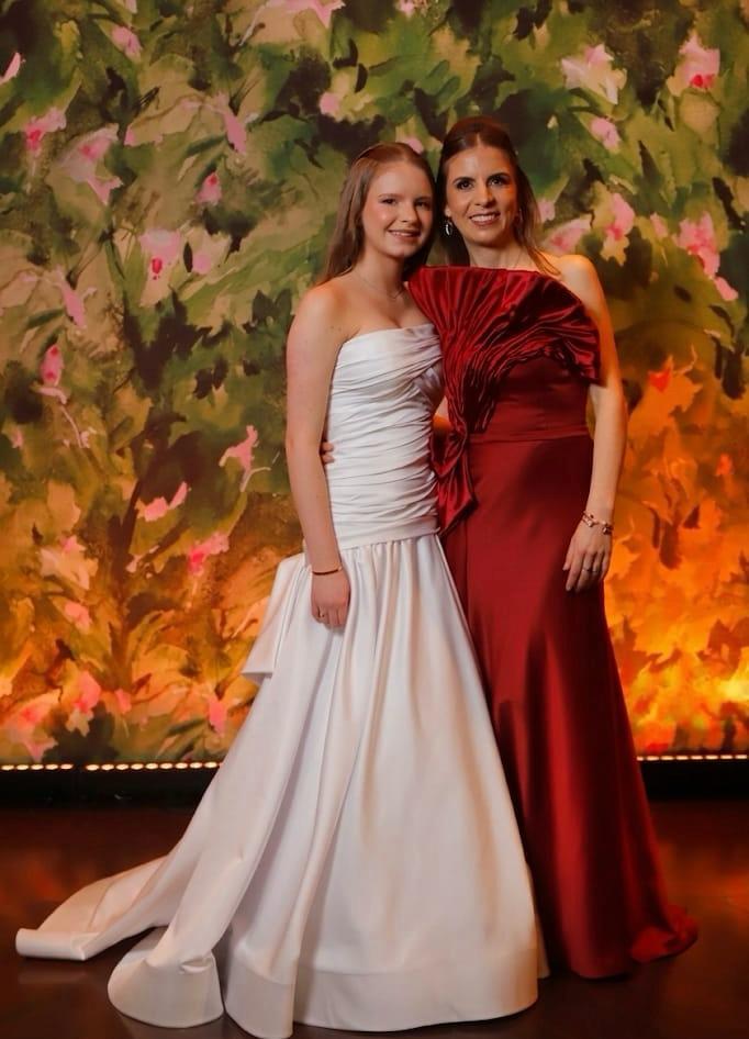 Vestidos de Festa 10