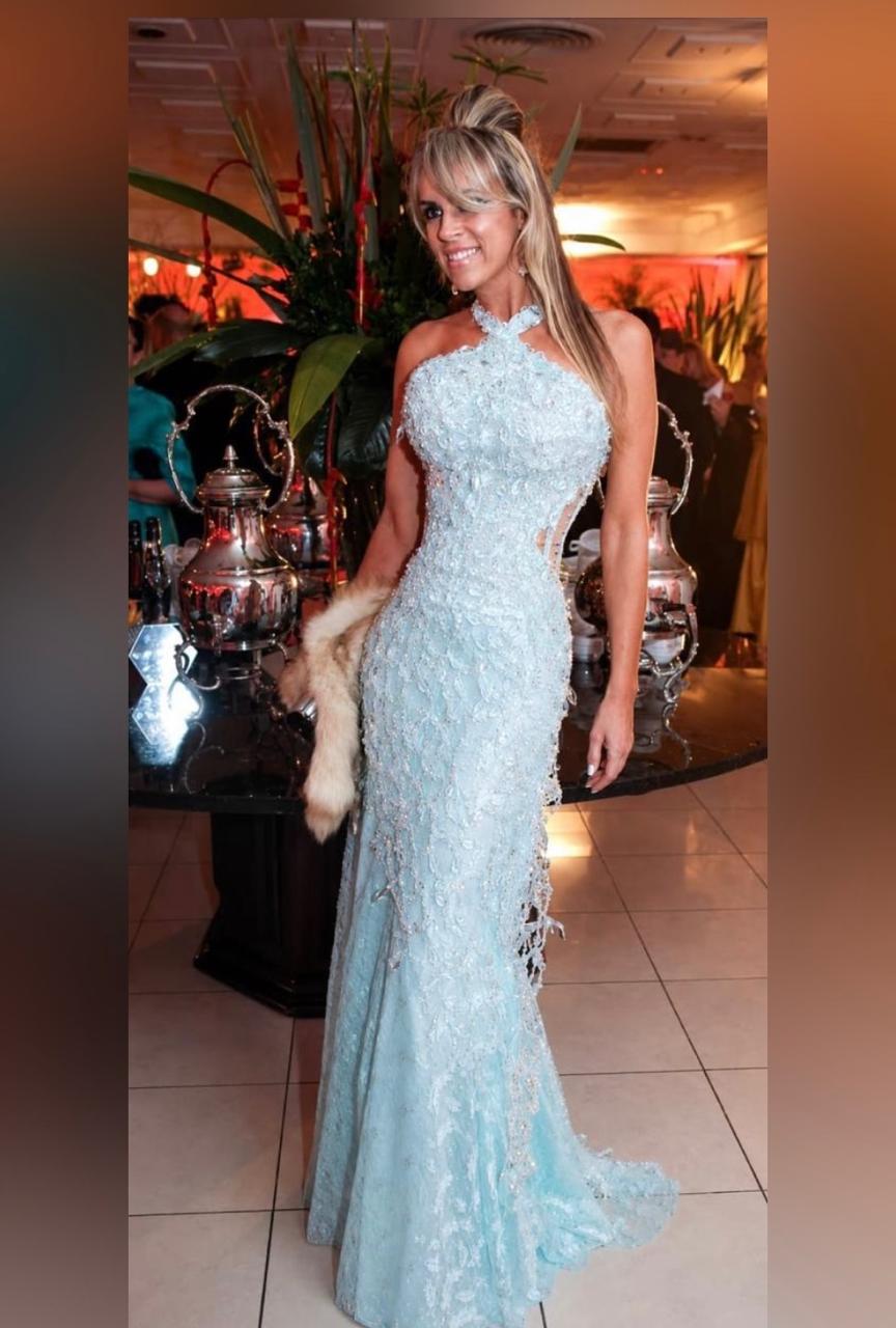 Vestidos de Festa 12