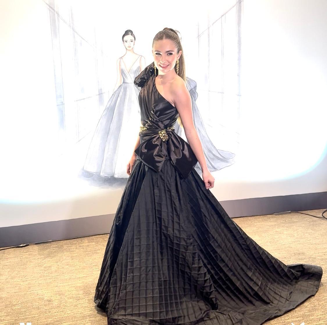 Vestidos de Festa 14